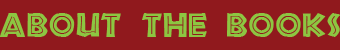 about the books